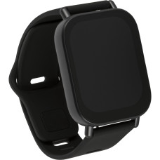 Xiaomi Redmi Watch 5 Active – Μαύρο (Schwarz)